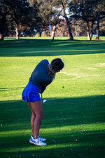 Top Shot