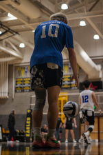Top Shot