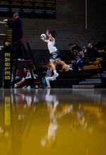 Top Shot