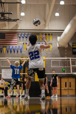 Top Shot