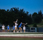 Top Shot
