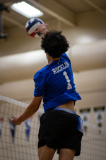 Top Shot