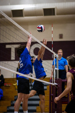 Top Shot