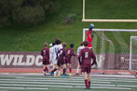 Top Shot