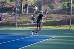 Top Shot