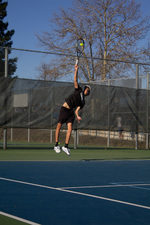Top Shot