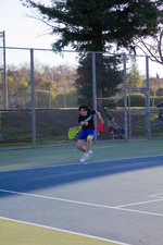 Top Shot