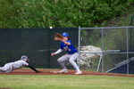 Top Shot