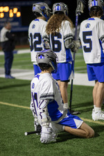 Top Shot