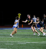 Top Shot