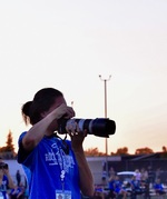 Top Shot