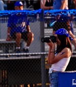 Top Shot