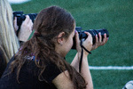 Top Shot