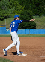 Top Shot