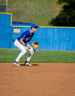 Top Shot