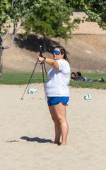 Top Shot