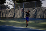 Top Shot