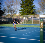 Top Shot