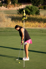Top Shot