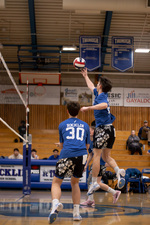 Top Shot