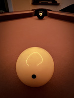 Top Shot