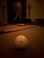Top Shot