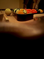Top Shot