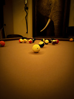 Top Shot