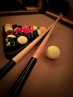Top Shot