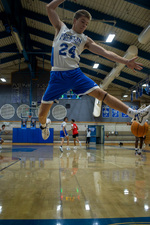 Top Shot