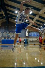 Top Shot