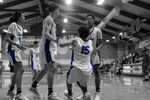 Top Shot