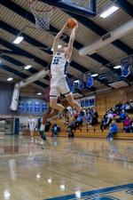 Top Shot