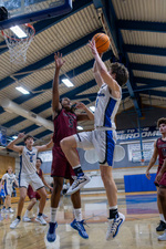 Top Shot