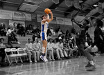 Top Shot