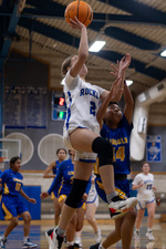 Top Shot