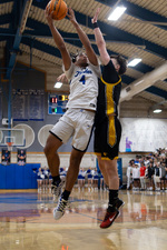 Top Shot