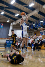 Top Shot