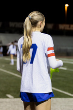 Top Shot