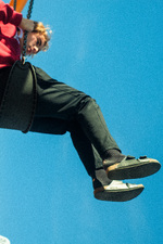 Top Shot