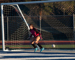 Top Shot
