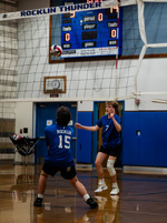 Top Shot