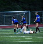 Top Shot