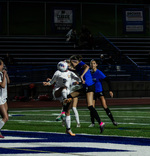 Top Shot