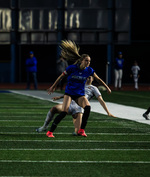 Top Shot