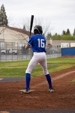Top Shot