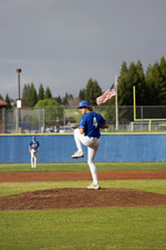 Top Shot