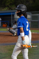 Top Shot