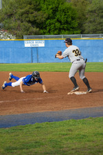 Top Shot