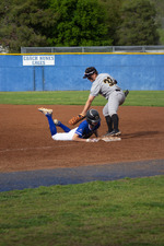 Top Shot